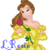 :iconlrosie: