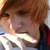 :iconlrozzie: