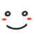 :iconlrpanda: