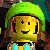 :iconlrr-axleplz: