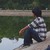 :iconlrra2801: