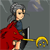 :iconlrs928: