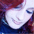 :iconlrsclash: