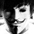 :iconlrsd: