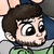 :iconlrsdude: