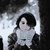 :iconlrslala: