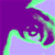 :iconlrtopdesign: