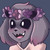 :iconlruika: