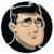 :iconlruizdesigns: