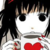 :iconlrukiachan: