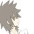 :iconlrussel: