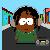 :iconLry08: