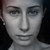 :iconlryabova: