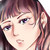 :iconlryndatalryna: