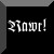:iconLRyu: