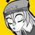 :iconlryukshinigami: