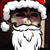 LRyukshinigami :iconlryukshinigami: