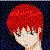 :iconLRyuzakiXtreme: