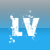 :iconlryvision: