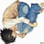 :iconlryzaki: