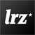 :iconlrz: