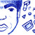 :iconls-00:
