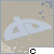 :iconls-2ndgenclub: