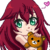 LS-Chan-Nad :iconls-chan-nad: