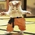 :iconLS-Cyrian: