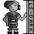 :iconls-dark: