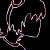 :iconls-death-god: