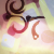 :iconls-design: