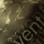 :iconls-event: