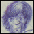 :iconls-exige: