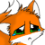 :iconls-kuroyami: