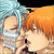 :iconls-mercernary: