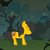 :iconls-pony-paint: