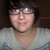 :iconls-sister: