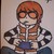 :iconls-successor: