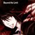 :iconls-succsesor-beyond: