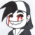 :iconls-trollin: