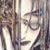 :iconls2-thebloodofpeace: