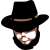 :iconls24kin204: