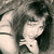 :iconls311: