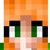 :iconls4ever:
