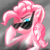 :iconls820720: