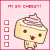 :iconls88: