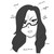 LS94fanofmanga :iconls94fanofmanga: