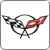 :iconls9bluedevil:
