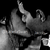 :iconlsabellaswan: